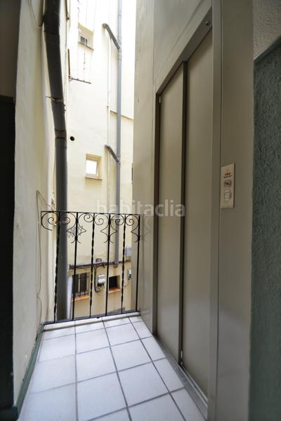 Foto 77de1fdf-4dc4-47c4-9e7a-6ae49b1dd8fb. Rent studio with heating in Gaztambide Madrid