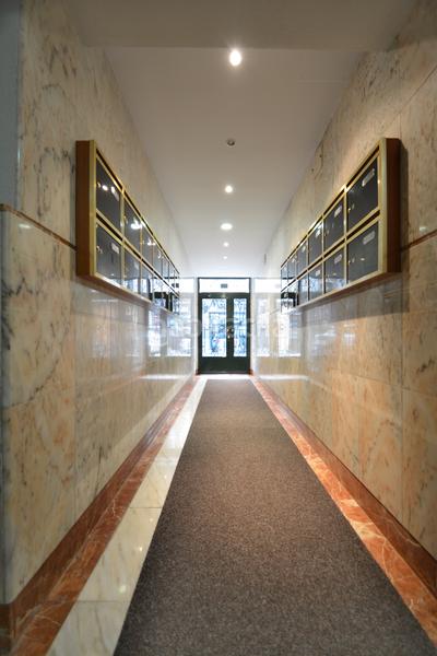 Foto 7d4cf845-89d4-4ab7-9eae-4762d5091df8. Rent studio with heating in Gaztambide Madrid