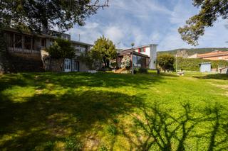 Chalet in Calle prado de la venta 3