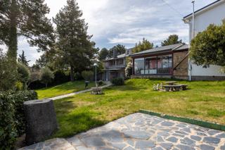 Chalet in Calle prado de la venta 3