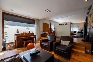 Chalet  Avenida de la osa mayor