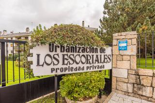 Appartamento  Avenida felipe ii