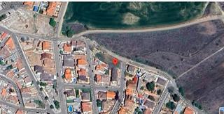 Terreno residencial en Calle almendros 149b