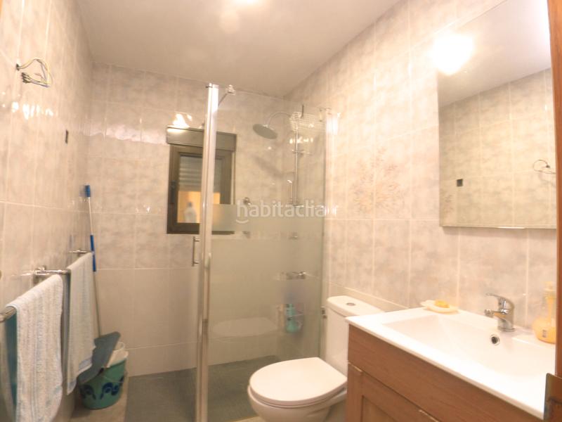 Foto 78072ab5-23a5-4c1a-b877-7aa2d682e2ec. Edificio en calle san sebastián 40 en Cabanillas del Campo