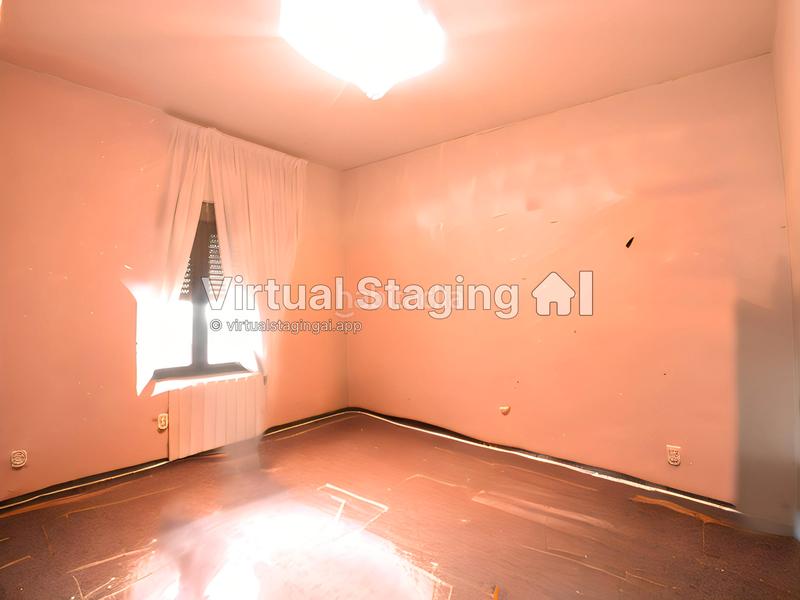 Foto 987d9015-38fa-40e8-9381-242b06581414. Edificio en calle san sebastián 40 en Cabanillas del Campo