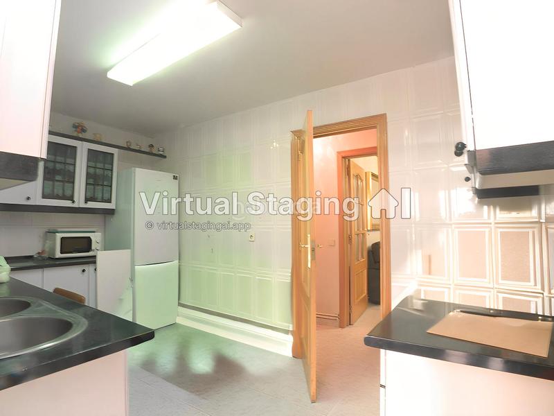 Foto ad7c6474-66cd-4899-9156-b249d4bf16cc. Edificio en calle san sebastián 40 en Cabanillas del Campo