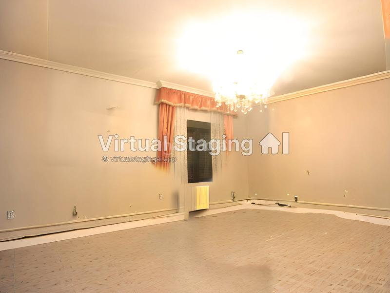 Foto b3f735c5-5864-4b75-923a-154e856aa201. Edificio en calle san sebastián 40 en Cabanillas del Campo