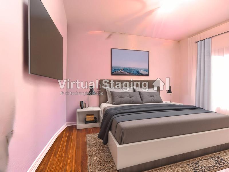 Foto b99411ea-5ed3-4a93-9655-958a3da56c58. Edificio en calle san sebastián 40 en Cabanillas del Campo