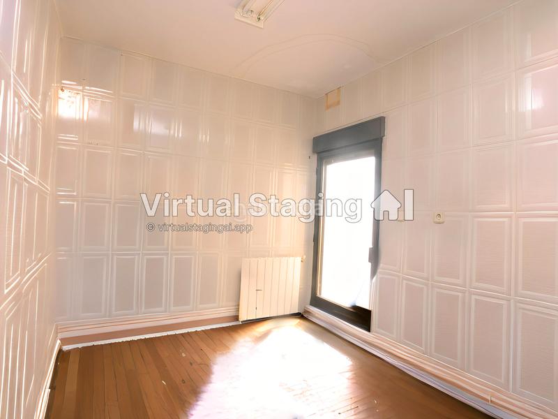 Foto e07fa664-0e69-4f73-8885-3547dc2c789d. Edificio en calle san sebastián 40 en Cabanillas del Campo