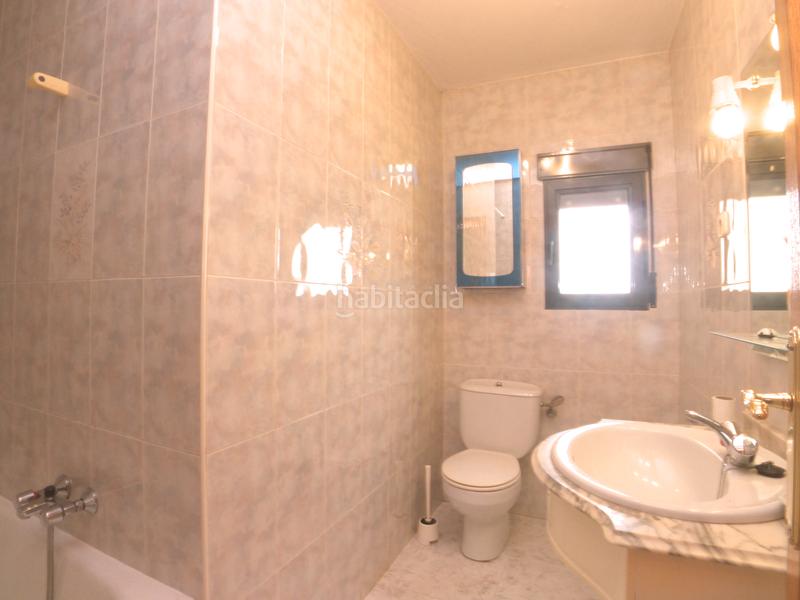 Foto e6687add-be99-4d13-8595-aa8700996b0f. Edificio en calle san sebastián 40 en Cabanillas del Campo