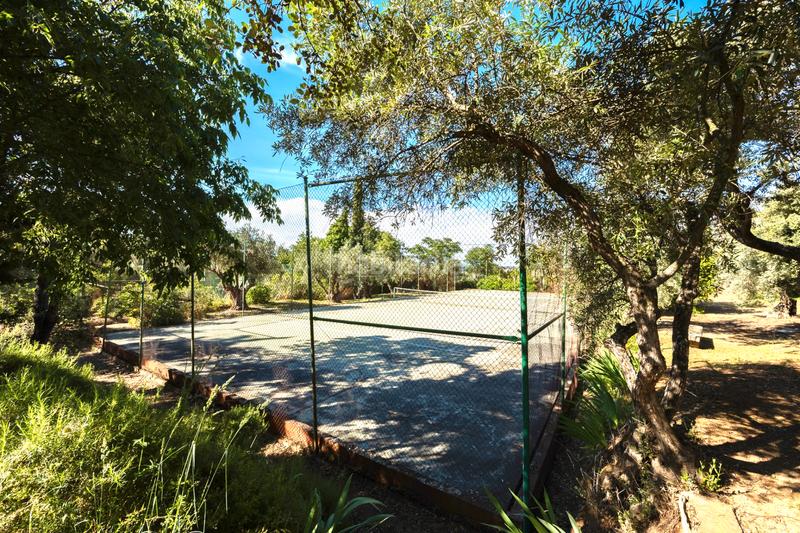 Foto 1515dfa2-fe09-4250-8072-449757c3ead3. Chalet mit heizung pool in Los Cigarrales-La Bastida Toledo