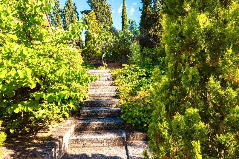 Foto a1df8b8f-bfa6-4f60-832f-4d14ed732801. Chalet mit heizung pool in Los Cigarrales-La Bastida Toledo