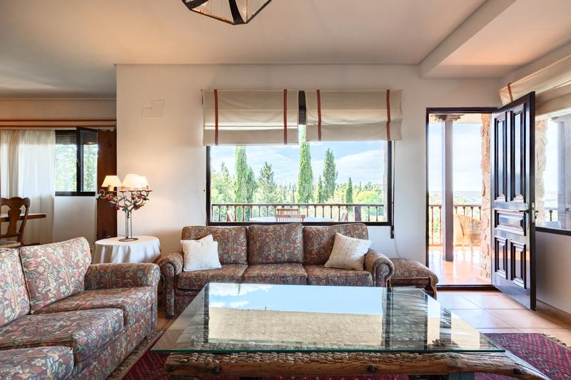 Foto c8e58cd5-57df-4f2c-9f02-dff61332b66a. Chalet en Los Cigarrales-La Bastida Toledo