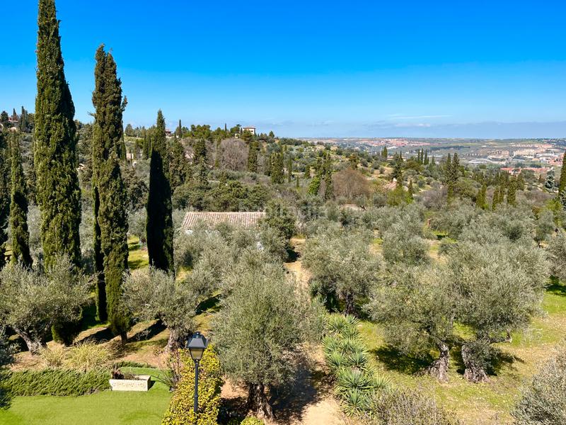 Foto ab7b2b7f-decd-4f7d-b536-ab0c4b1068d4. Chalet con riscaldamento piscina in Los Cigarrales-La Bastida Toledo