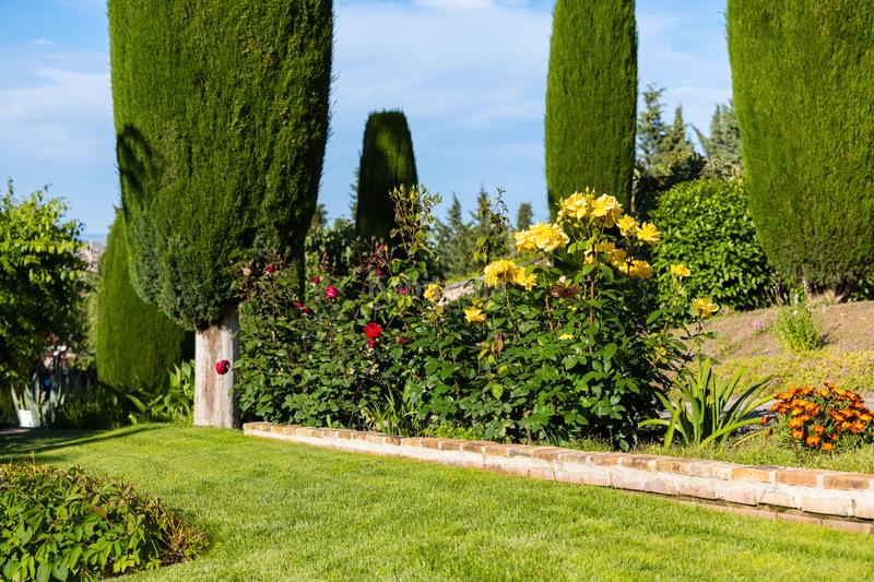 Foto 11cf7209-6bc0-4493-a5c0-d5b3385fbb06. Chalet con riscaldamento parcheggio piscina in Los Cigarrales-La Bastida Toledo