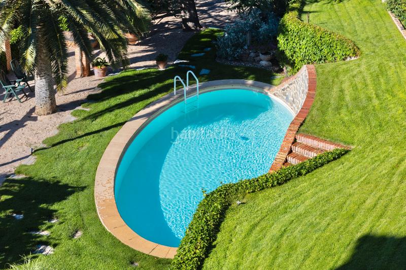 Foto 99dbfbd2-e2b6-4816-b092-deeeba048fd0. Chalet con riscaldamento parcheggio piscina in Los Cigarrales-La Bastida Toledo