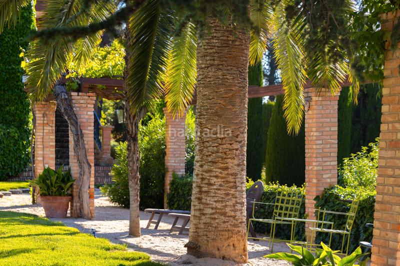 Foto fbb0b355-d7f6-46c0-b15d-bdcee7018d66. Chalet con riscaldamento parcheggio piscina in Los Cigarrales-La Bastida Toledo