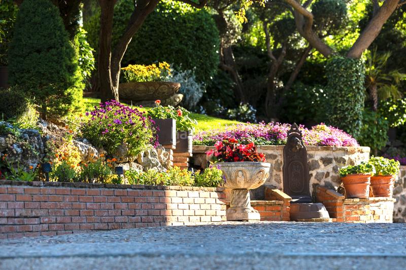 Foto 014444ed-03a4-483f-bd8c-ea0a25f10ace. Xalet amb calefacció aparcament piscina a Los Cigarrales-La Bastida Toledo