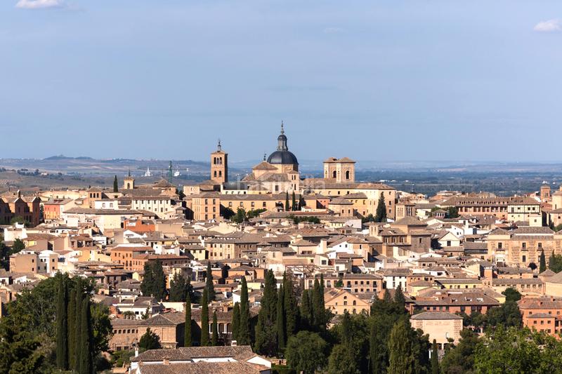Foto 3fb71b9e-ef92-4a60-8209-89641cf250dd. Xalet amb calefacció aparcament piscina a Los Cigarrales-La Bastida Toledo