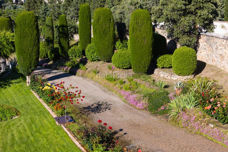 Foto d2826c7c-833e-476f-9e4d-7e43ac773dcf. Xalet amb calefacció aparcament piscina a Los Cigarrales-La Bastida Toledo