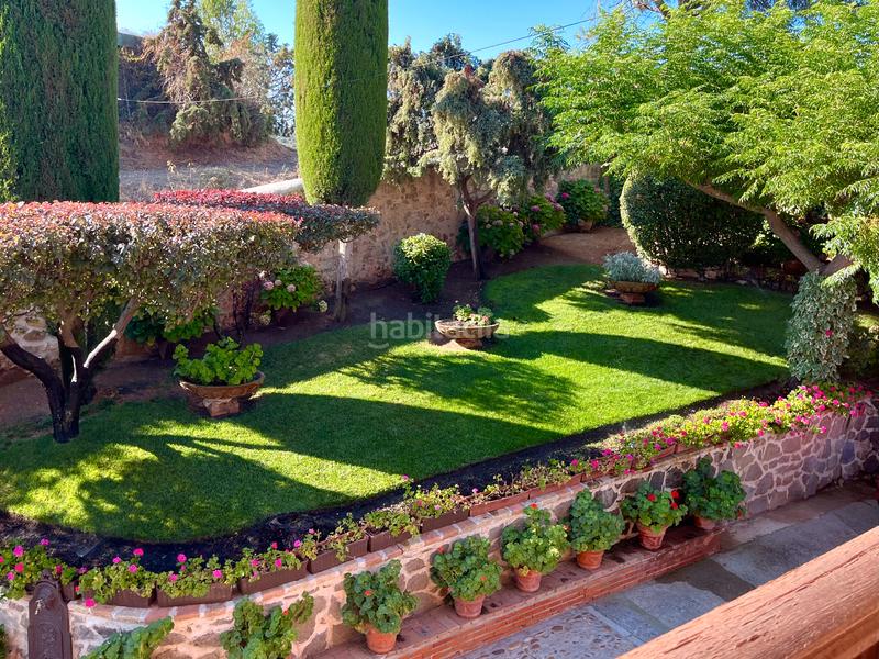 Foto eb1b5738-889d-44a6-af61-5819f69dce2d. Xalet amb calefacció aparcament piscina a Los Cigarrales-La Bastida Toledo