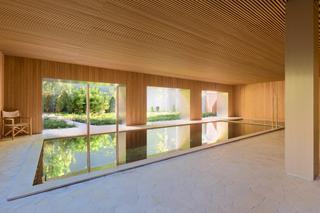Penthouse in Calle de Javier Ferrero 13