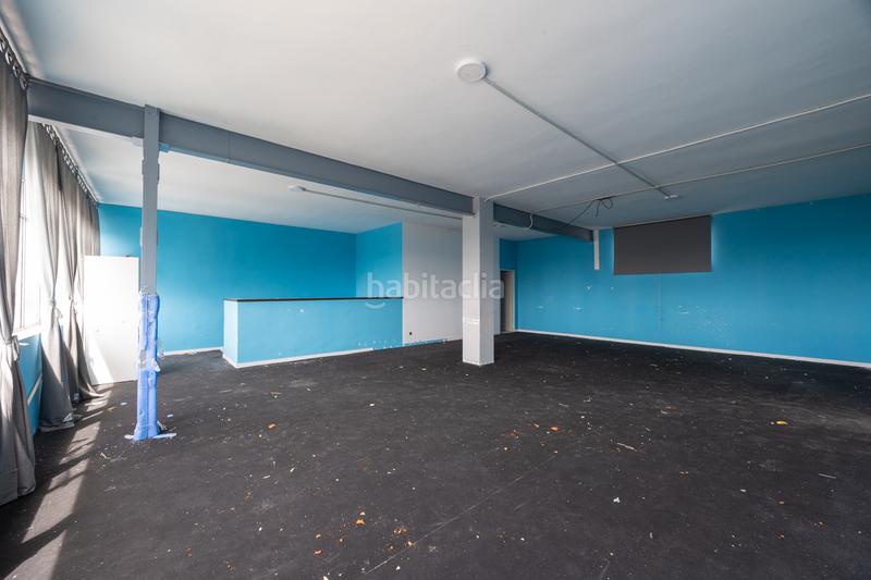 Foto 3963fb67-2039-4705-a0f3-cbcb5ddb1fd3. Bâtiment à usage industriel dans avenida de castilla 9 dans San Fernando de Henares