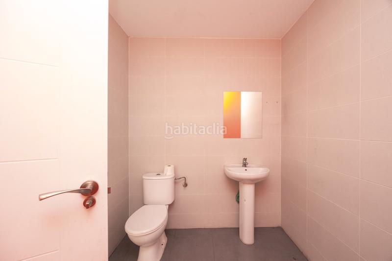 Foto ae13435a-a6b6-47e1-93cf-cd7b650247a4. Capannone industriale in avenida de castilla 9 in San Fernando de Henares