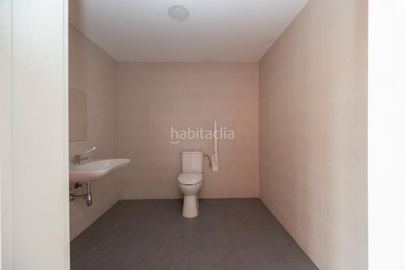 Foto 79c2c8e4-dc5b-4c1a-adb9-4bdb441f0fbd. Fabrikhalle in avenida de castilla 9 in Montserrat-Parque Empresarial San Fernando de Henares