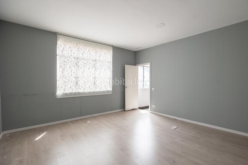 Foto a232b7f9-3e72-49ec-b9a9-40b9a3d65c48. Fabrikhalle in avenida de castilla 9 in Montserrat-Parque Empresarial San Fernando de Henares