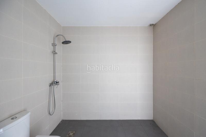 Foto 164eff23-cea4-41ad-8d7b-2fb710505c84. Industrial building in avenida de castilla 9 in Montserrat-Parque Empresarial San Fernando de Henares