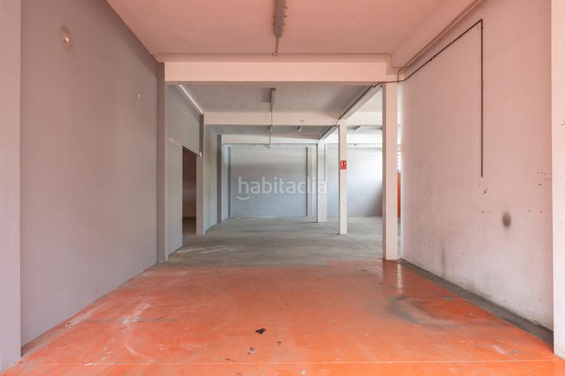 Foto 3695ef08-5859-472d-8c3b-c3c1c18fec41. Industrial building in avenida de castilla 9 in Montserrat-Parque Empresarial San Fernando de Henares