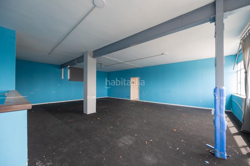 Foto 719819d4-d4d5-47c1-a8fc-c8cf90e48c0b. Industrial building in avenida de castilla 9 in Montserrat-Parque Empresarial San Fernando de Henares