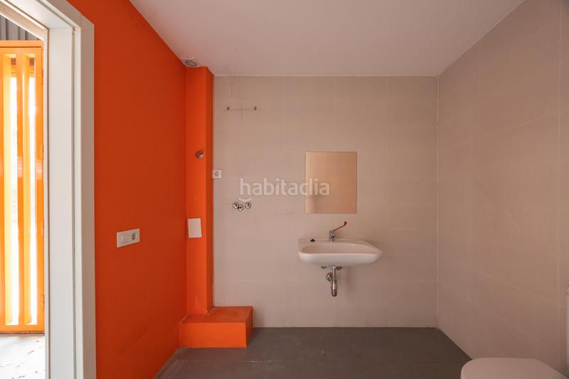 Foto f2326d76-0fd7-4183-9e1d-4cc5a34adc0a. Industrial building in avenida de castilla 9 in Montserrat-Parque Empresarial San Fernando de Henares