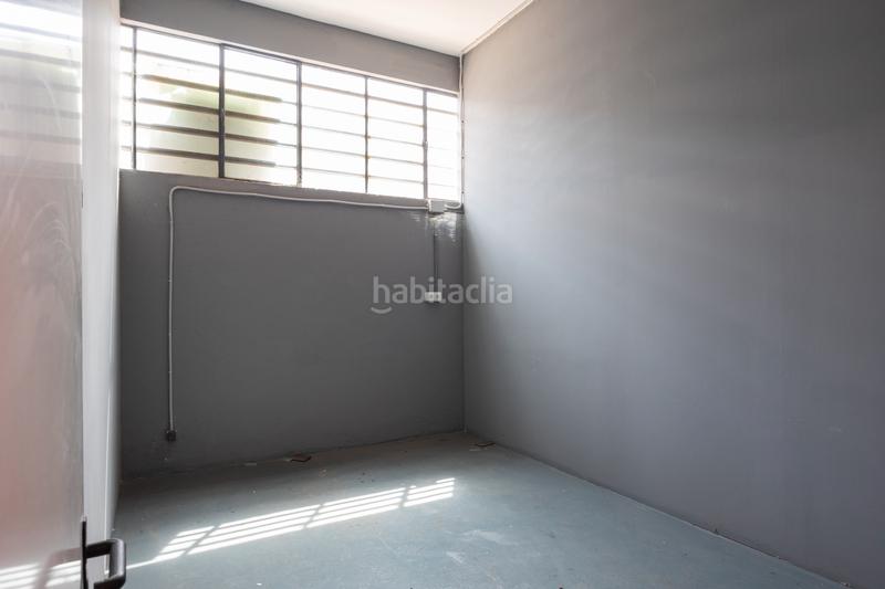 Foto fd999aab-213b-4220-8e61-11cee798408b. Industrial building in avenida de castilla 9 in Montserrat-Parque Empresarial San Fernando de Henares