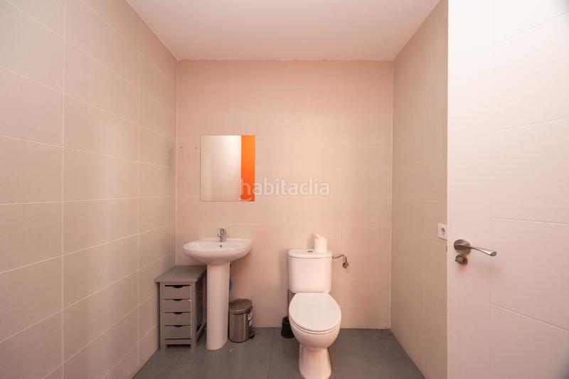 Foto 0614a94d-9f0d-41c1-a400-d95eca34ff81. Nau industrial a avenida de castilla 9 a Montserrat-Parque Empresarial San Fernando de Henares