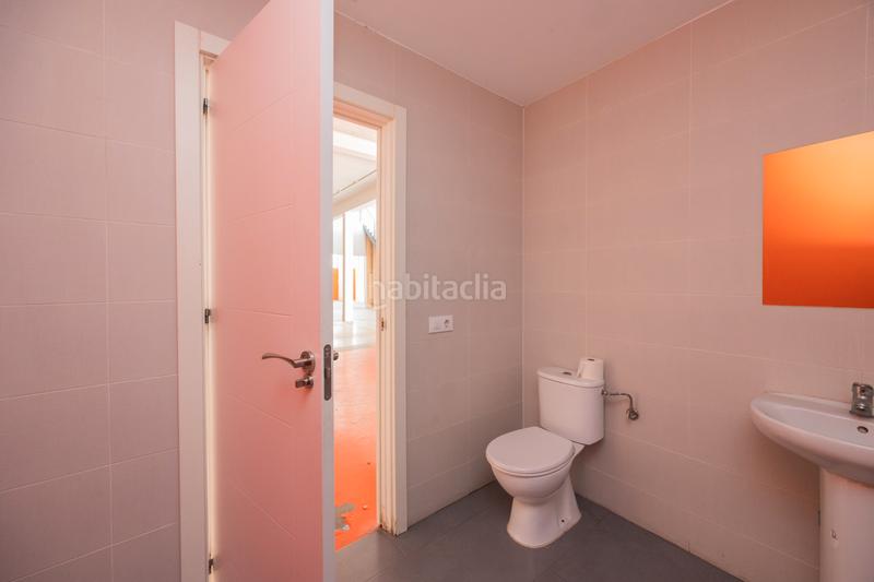 Foto 131faace-aac5-49cb-8467-cd871cad9f68. Nau industrial a avenida de castilla 9 a Montserrat-Parque Empresarial San Fernando de Henares