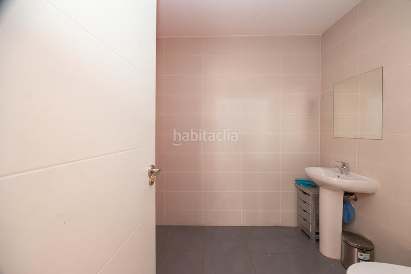 Foto 0774cfc0-f367-4373-b8ca-09b0697635a7. Nave industrial en avenida de castilla 9 en Montserrat-Parque Empresarial San Fernando de Henares