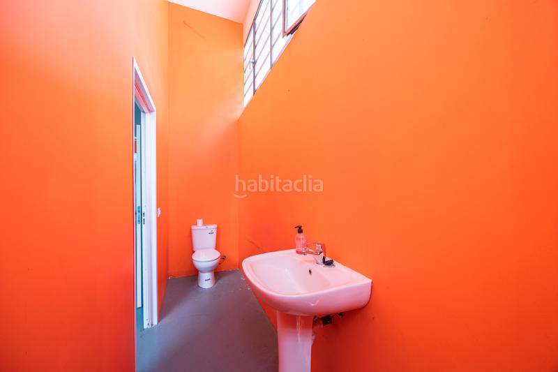 Foto 3e4af67a-bccb-4328-9786-e01d3303e99f. Nave industrial en avenida de castilla 9 en Montserrat-Parque Empresarial San Fernando de Henares