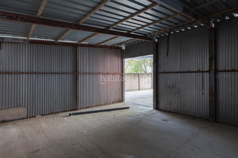 Foto 73e3199b-68f0-4898-9b81-256ab0445742. Nave industrial en avenida de castilla 9 en Montserrat-Parque Empresarial San Fernando de Henares