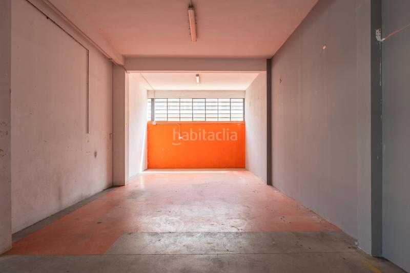 Foto f49c5b65-c5a4-43b5-a806-8765beb33ed7. Nave industrial en avenida de castilla 9 en Montserrat-Parque Empresarial San Fernando de Henares