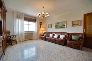 Flat  Calle general martinez benito