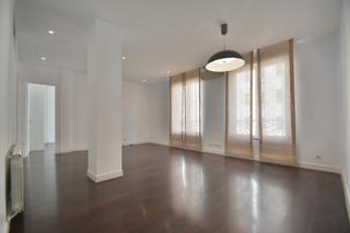 Location Appartement à N/a 5
