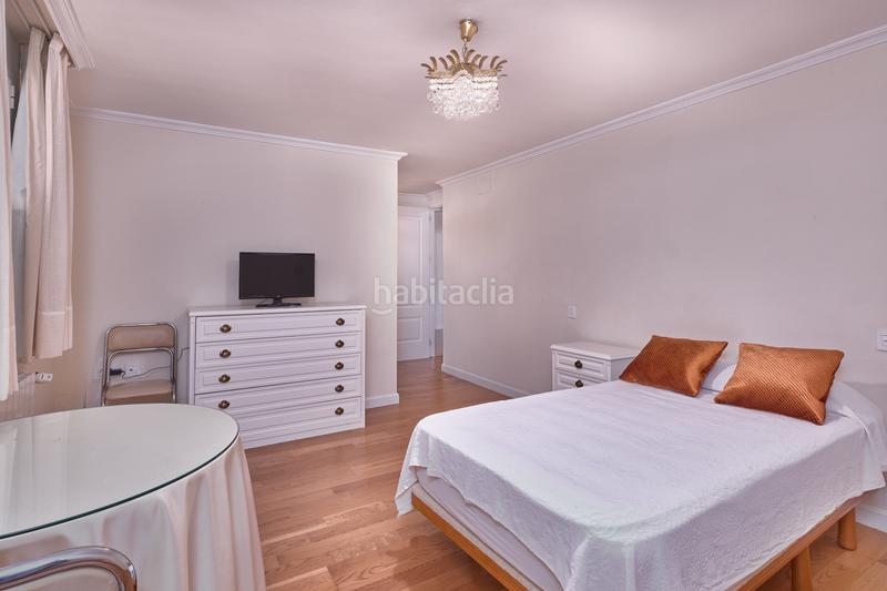 Foto 028bc933-79b9-433d-af82-b2ae86b34cb4. Chalet with heating parking in Los Arcos-Viviero Colmenar Viejo