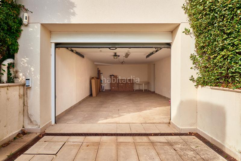 Foto 079c279e-a0ab-461a-9ede-35d7ca95a080. Chalet with heating parking in Los Arcos-Viviero Colmenar Viejo