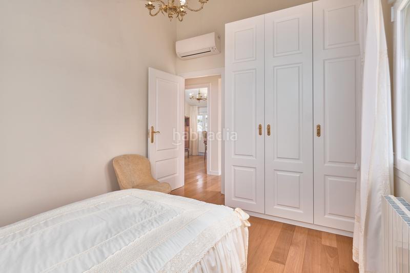 Foto 862a616a-39a5-4850-a125-f833c0c44481. Chalet with heating parking in Los Arcos-Viviero Colmenar Viejo