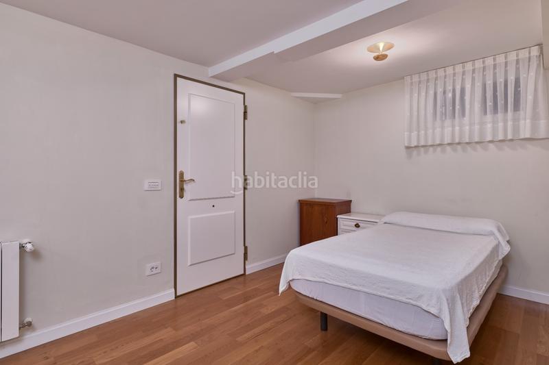 Foto a37019e3-e65c-4f9a-95aa-2b62346be81f. Chalet with heating parking in Los Arcos-Viviero Colmenar Viejo
