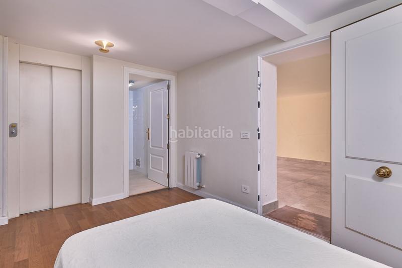 Foto f3e6594d-4d77-4994-915f-829585db402c. Chalet with heating parking in Los Arcos-Viviero Colmenar Viejo