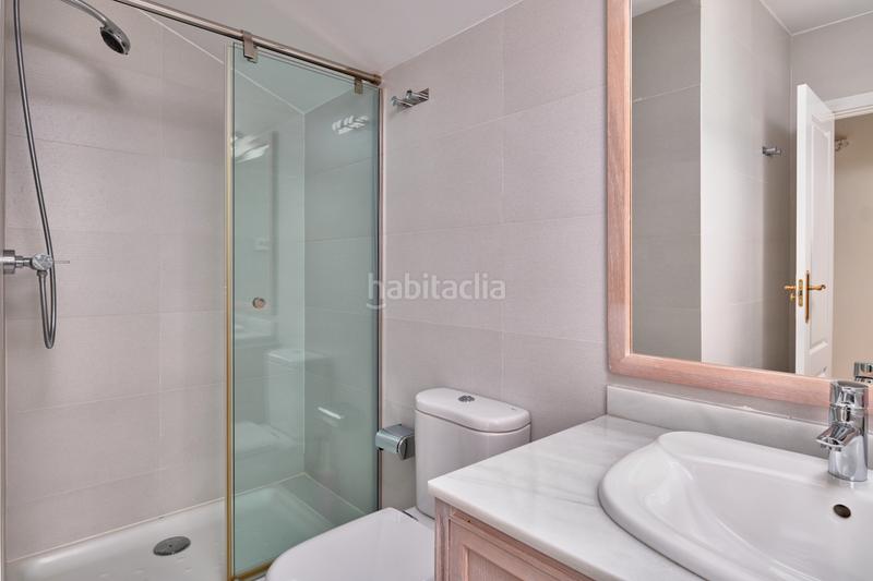 Foto 4e8d8407-b366-4f79-bf13-73bd1d91e3b8. Xalet amb calefacció aparcament a Los Arcos-Viviero Colmenar Viejo