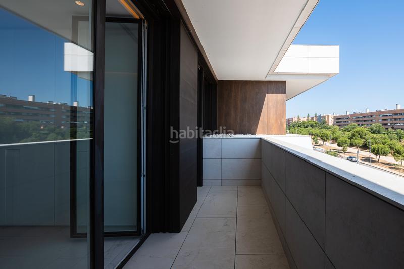 Foto 120f09fe-3cf9-4474-aa34-ce6800f5ffd3. Affitto appartamento in avenida de luis garcía cereceda 3 in Pozuelo de Alarcón